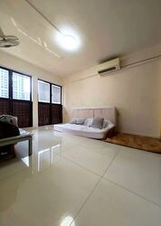 Blk 183 Toa Payoh Central (Toa Payoh), HDB 3 Rooms #586156881